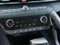 Hyundai Elantra Limited 2024