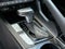 Hyundai Elantra Limited 2024