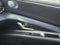 Hyundai Elantra Limited 2024