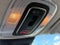 Hyundai Elantra Limited 2024