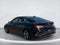 Hyundai Elantra Limited 2024