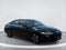 Hyundai Elantra Limited 2024