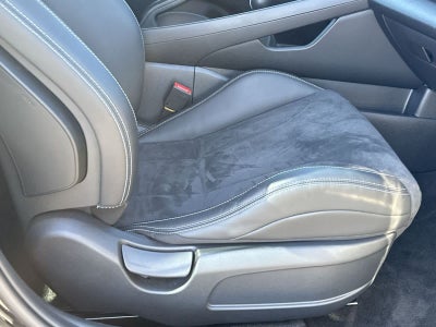 Hyundai Elantra N Manual 2023