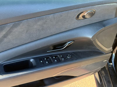 Hyundai Elantra N Manual 2023