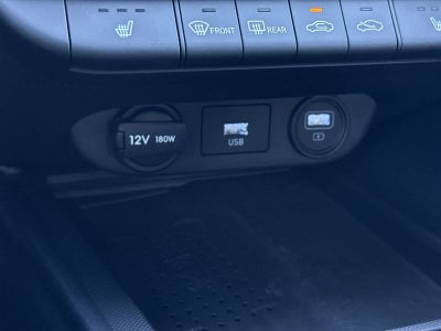 Hyundai Elantra N Manual 2023