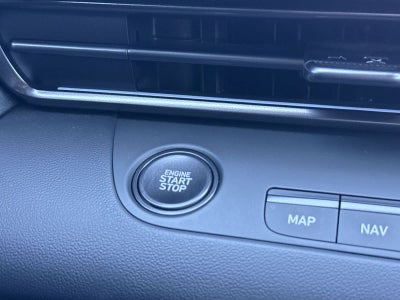 Hyundai Elantra N Manual 2023