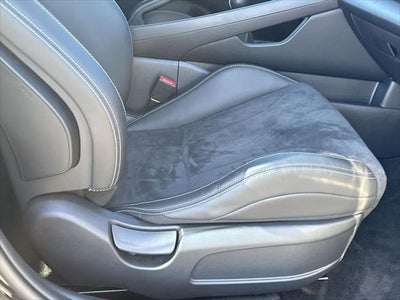 Hyundai Elantra N Manual 2023