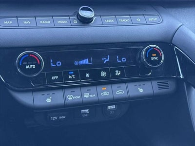 Hyundai Elantra N Manual 2023