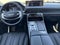 2024 Genesis GV80 2.5T AWD