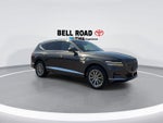 2024 Genesis GV80 2.5T AWD