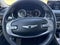 2024 Genesis GV80 2.5T AWD