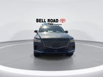 2024 Genesis GV80 2.5T AWD
