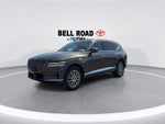 2024 Genesis GV80 2.5T AWD