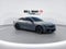 Kia K5 GT 2025