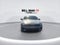 Kia K5 GT 2025