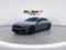 Kia K5 GT 2025