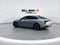 Kia K5 GT 2025