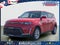 Kia Soul LX 2024