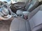 Kia Soul LX 2024