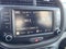 Kia Soul LX 2024