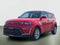 Kia Soul LX 2024