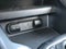 Kia Soul LX 2024