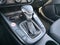 Kia Soul LX 2024