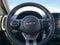 Kia Soul LX 2024