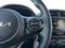 Kia Soul LX 2024