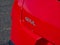 Kia Soul LX 2024