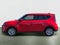 Kia Soul LX 2024