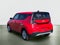 Kia Soul LX 2024