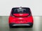 Kia Soul LX 2024