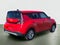 Kia Soul LX 2024