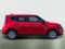 Kia Soul LX 2024