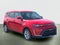 Kia Soul LX 2024