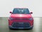 Kia Soul LX 2024