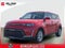 Kia Soul LX 2024