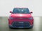 Kia Soul LX 2024