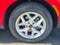 Kia Soul LX 2024