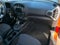 Kia Soul LX 2024