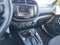Kia Soul LX 2024