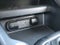 Kia Soul LX 2024