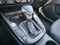 Kia Soul LX 2024