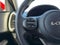 Kia Soul LX 2024