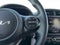 Kia Soul LX 2024