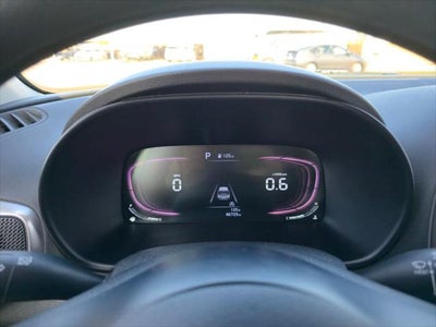 Kia Soul LX 2024