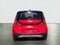 Kia Soul LX 2024