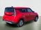 Kia Soul LX 2024