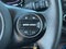 Kia Soul LX 2023